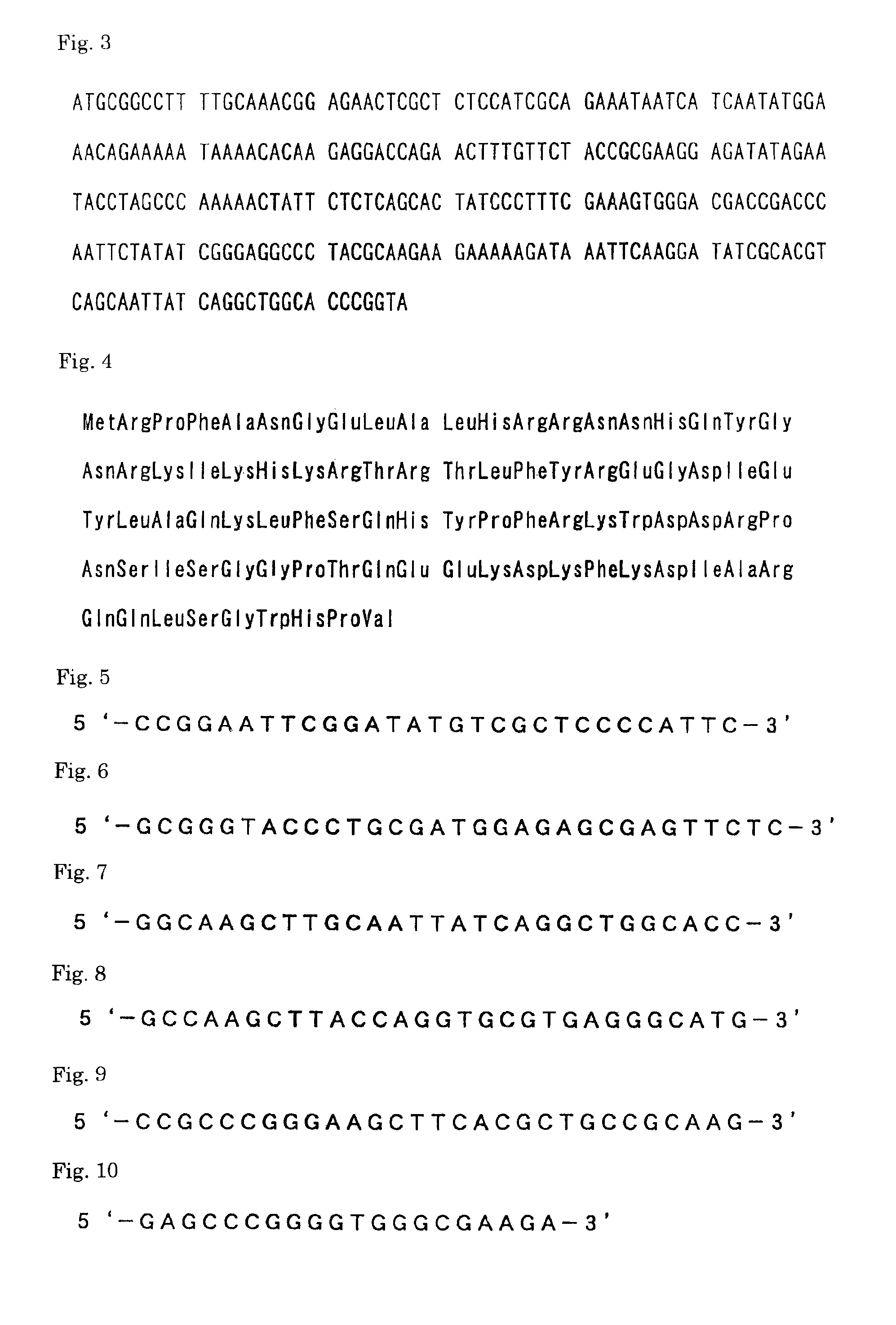 Gene associated with foam formation in acetic acid bacterium, acetic acid bacterium modified to reduce foam formation, and a method for producing vinegar by culturing an acetic acid bacterium modified to reduce foam formation