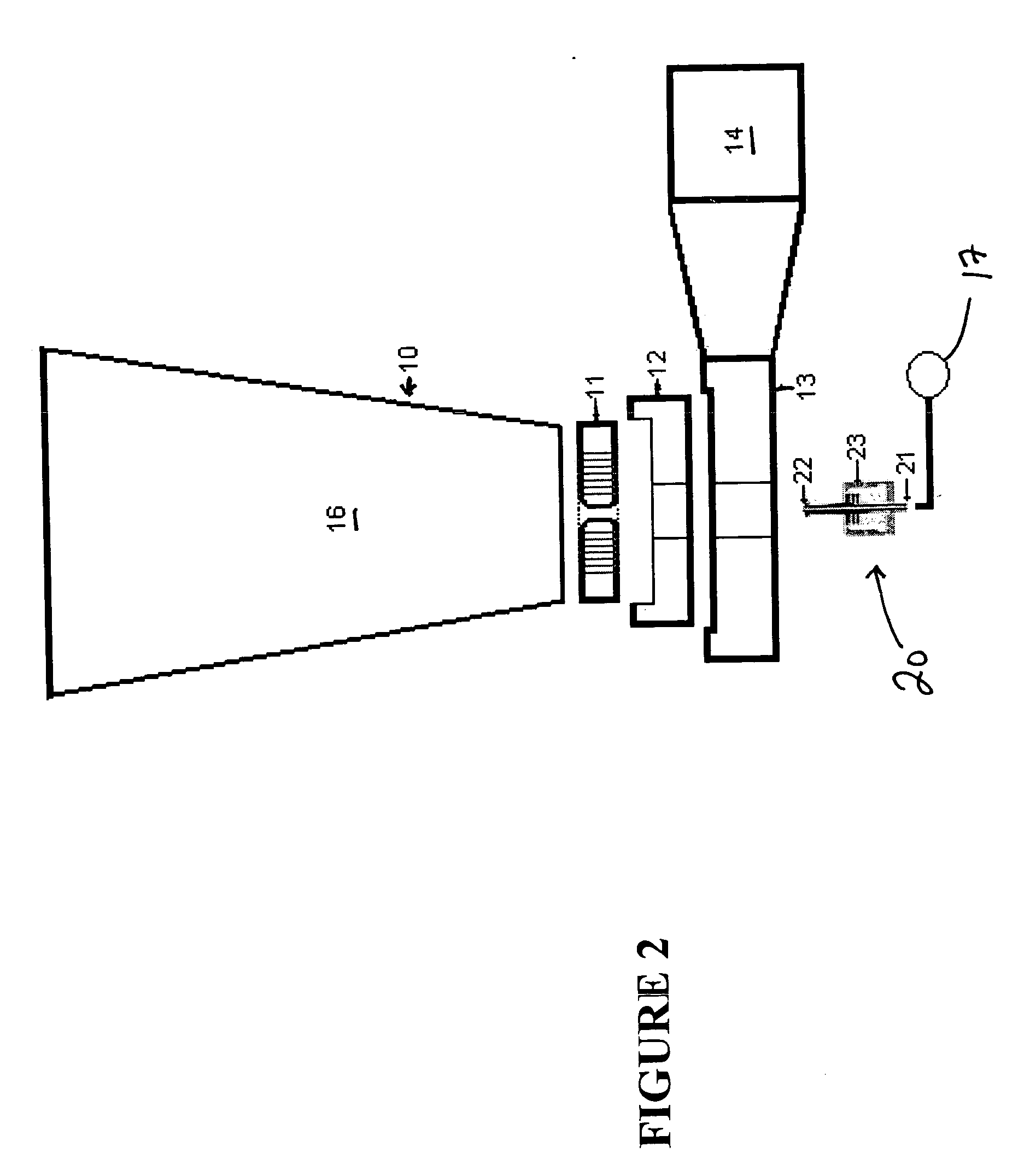 Ultrasonic nozzle for coating a medical appliance and method for using an ultrasonic nozzle to coat a medical appliance