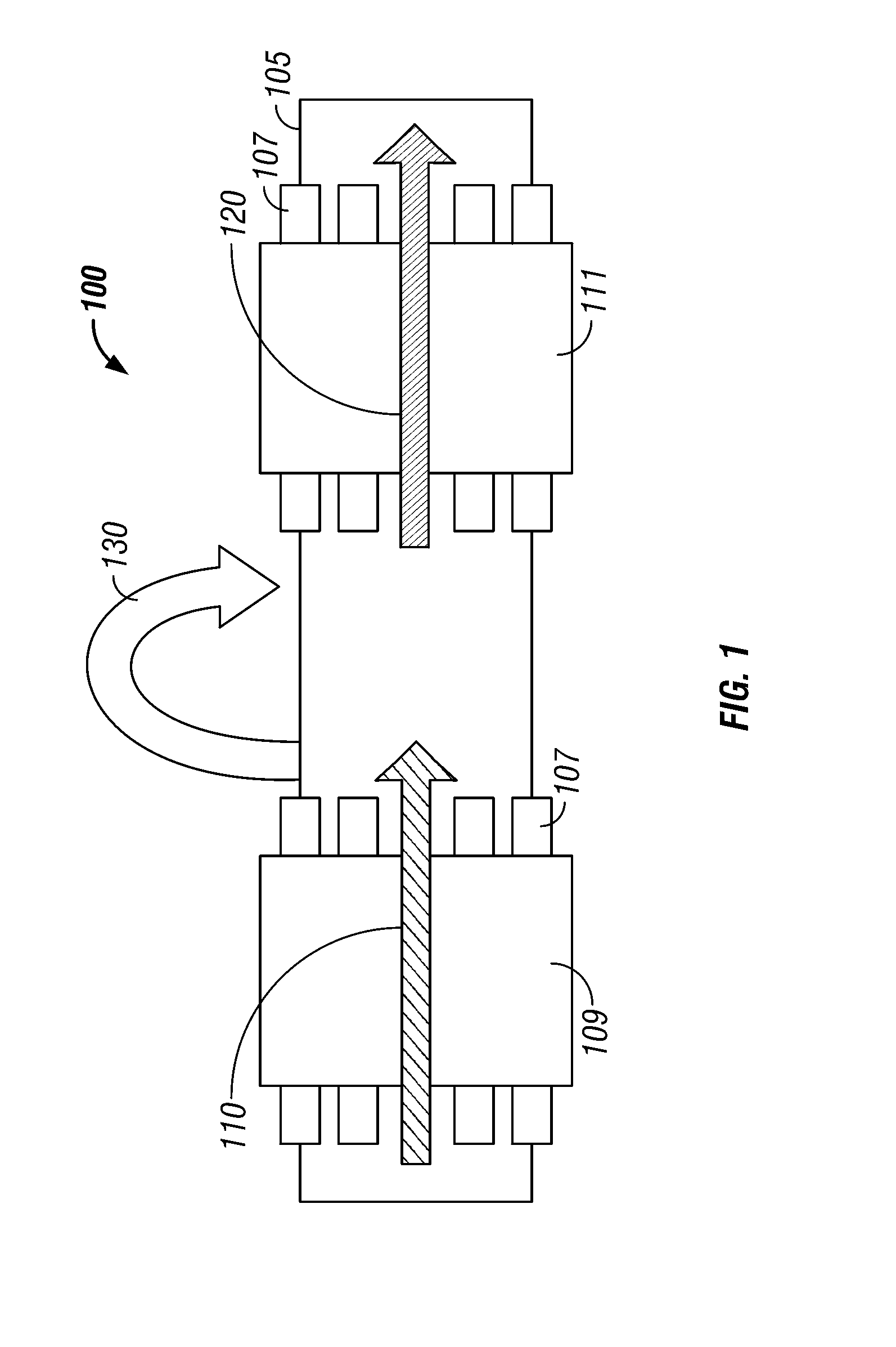 Method and Apparatus for a Multi-component Induction Instrument Measuring System for Geosteering and Formation Resistivity Data Interpretation in Horizontal, Vertical and Deviated Wells