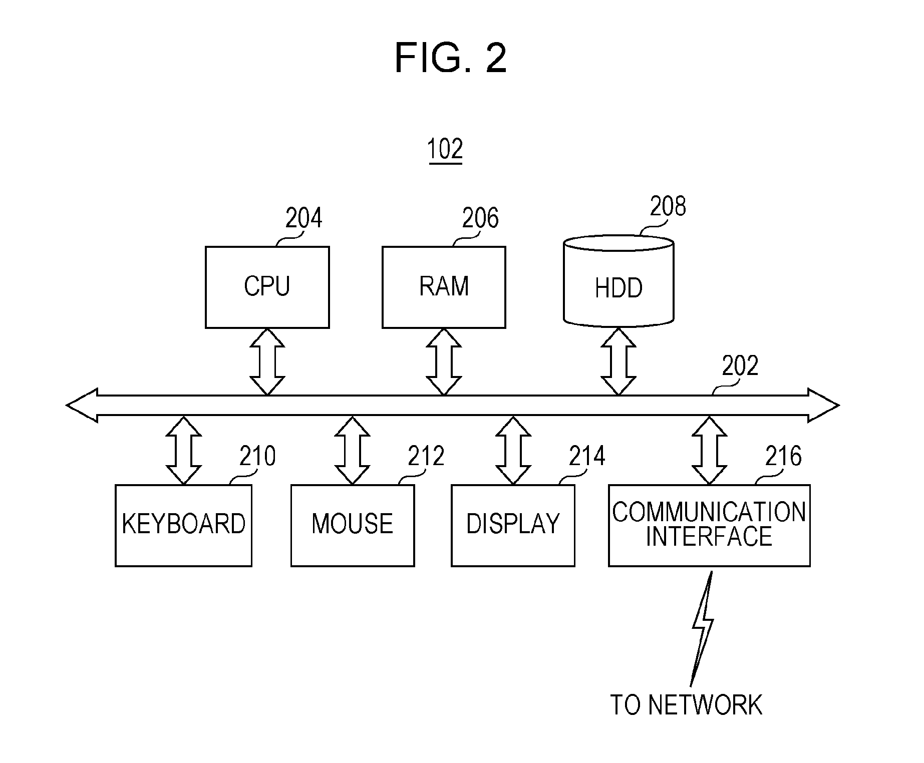 System, method, and program for predicting state of battery
