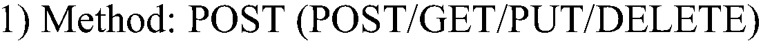 Cloud network resource management control system based on strategy language under software defined network