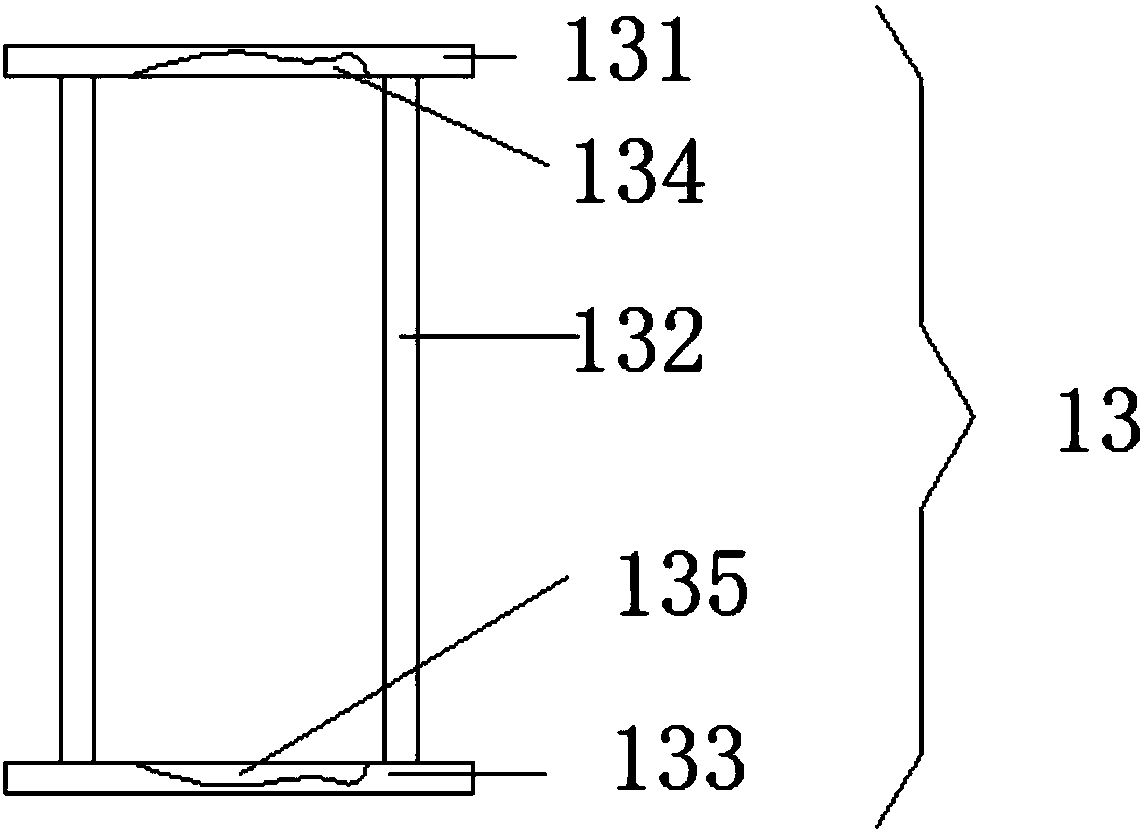 Furniture multi-purpose small tea table