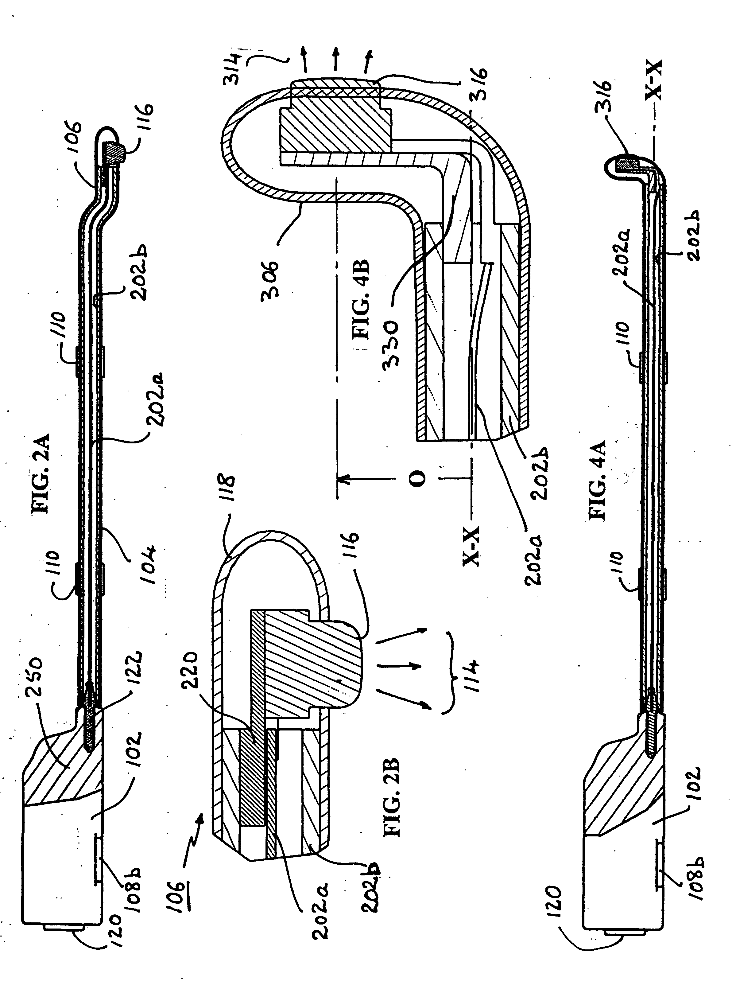 Compact lighting system attachable to a surgical tool and method of use thereof