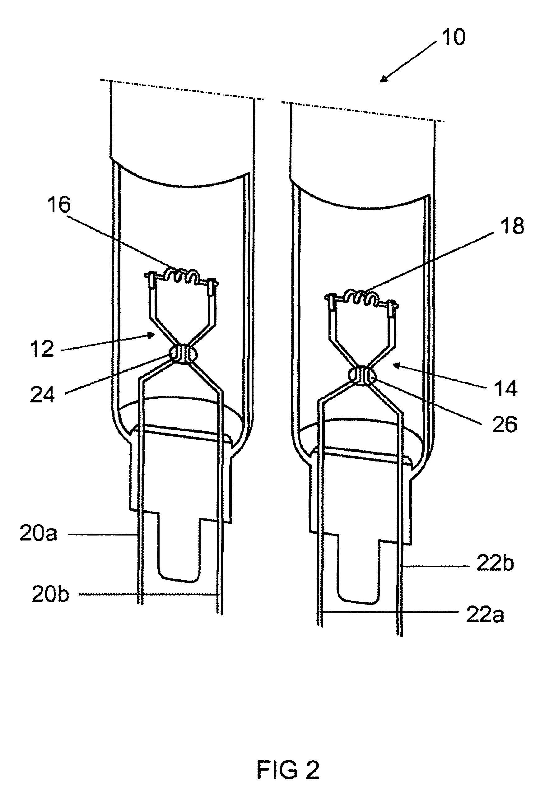 Mercury source