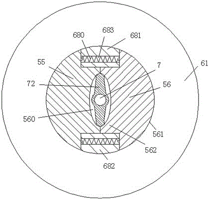 A solar powered panel fixing device for welding