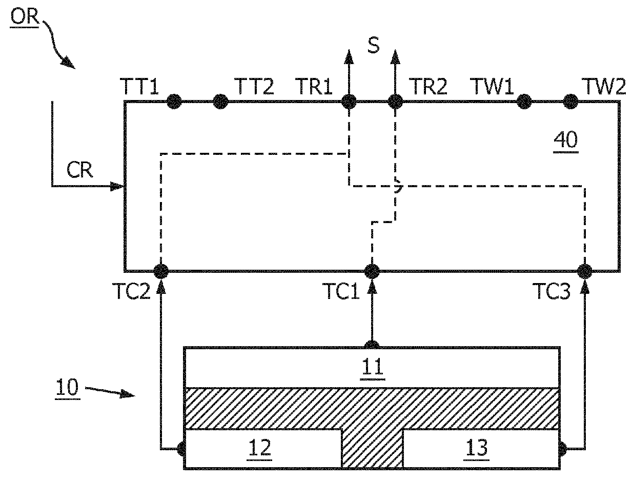 Dynamic configuration of body coupled communication devices