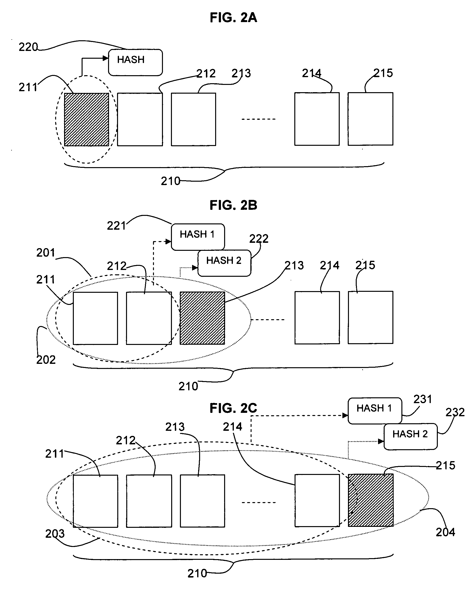 Method and system for file transfer over a messaging infrastructure