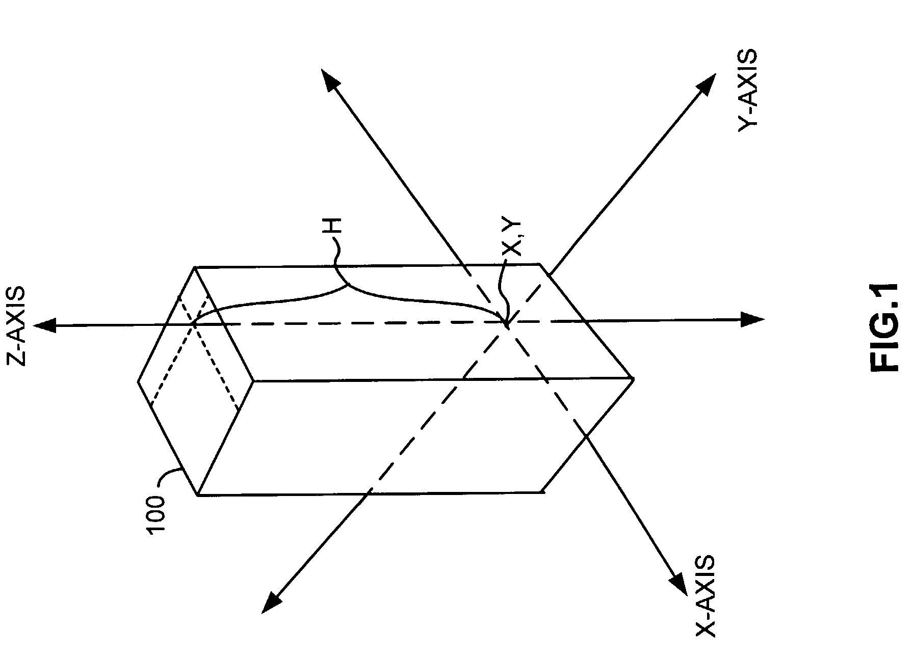 Method and system for determining the altitude of a mobile wireless device