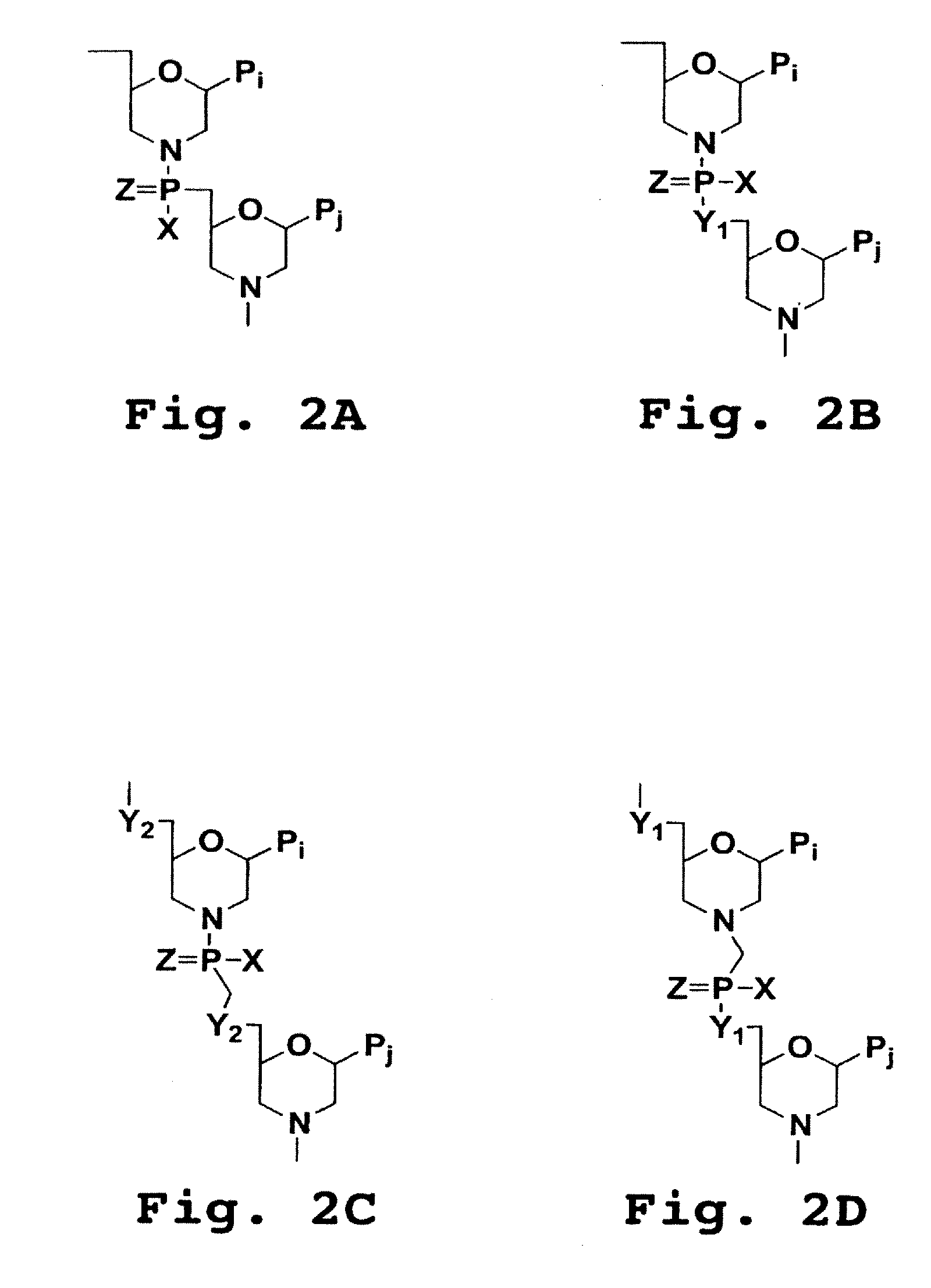 Compositions for enhancing transport of molecules into cells