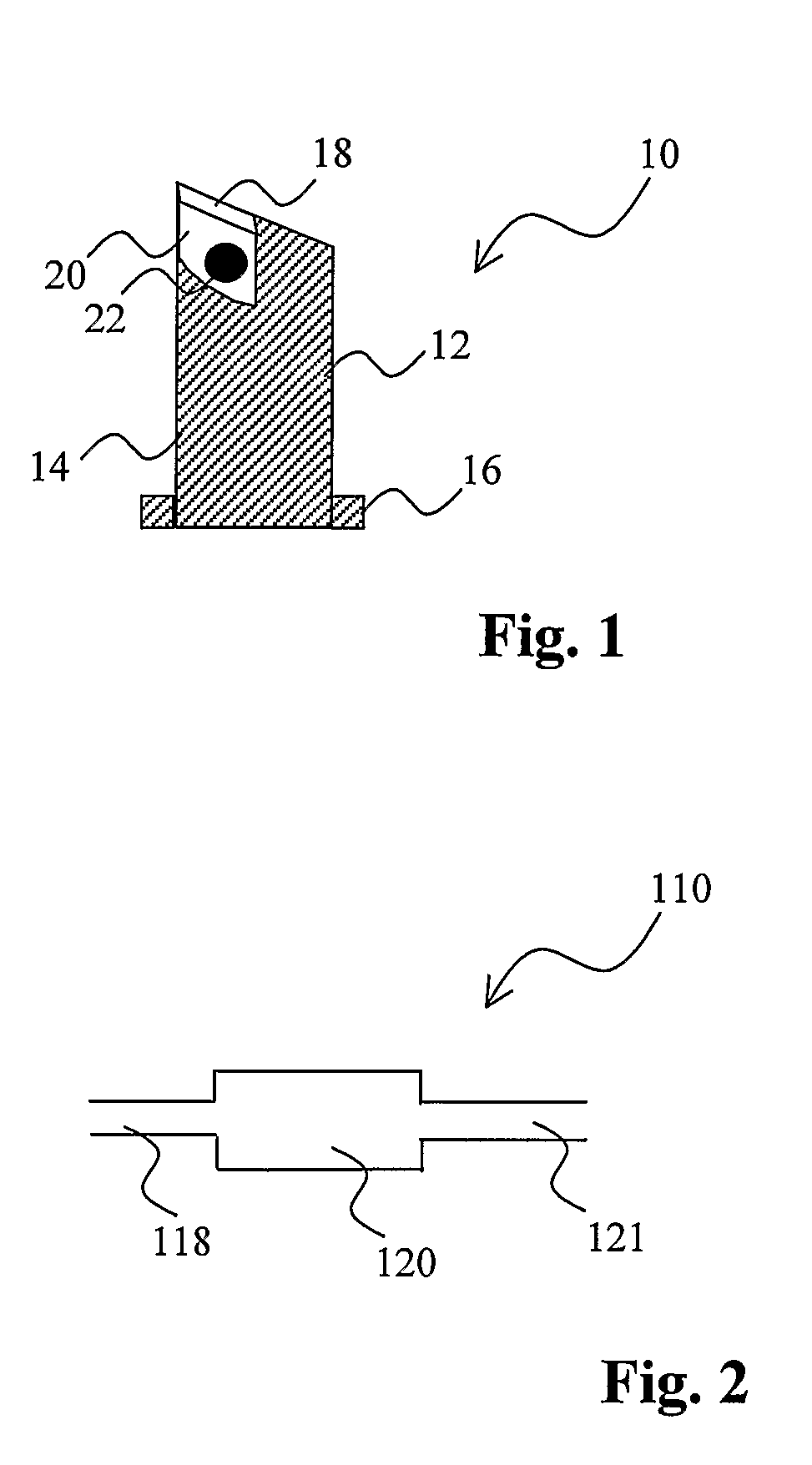 Method, Device and System for Volumetric Enumeration of White Blood Cells