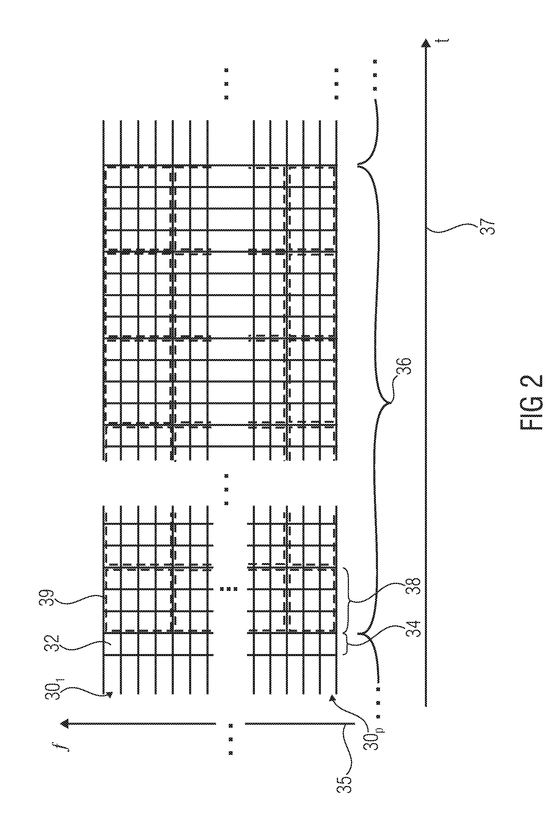 Binaural rendering of a multi-channel audio signal