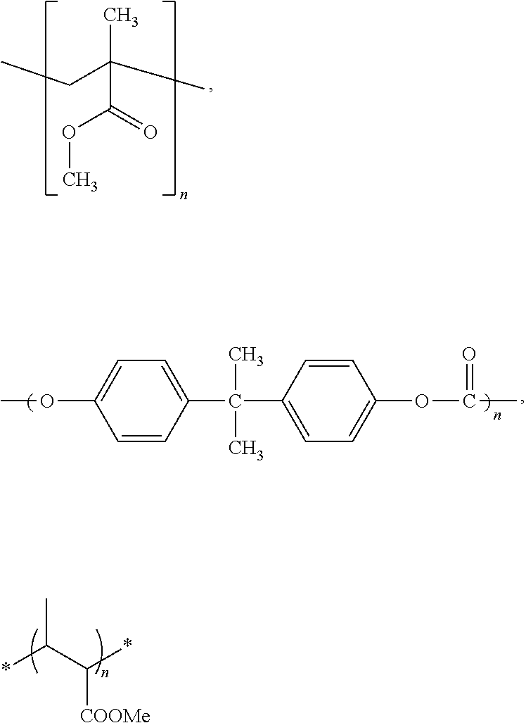 Substrate cleaning solution, and using the same, method for manufacturing cleaned substrate and method for manufacturing device