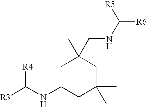 (METH)acrylate/aspartate amine curatives and coatings and articles comprising the same