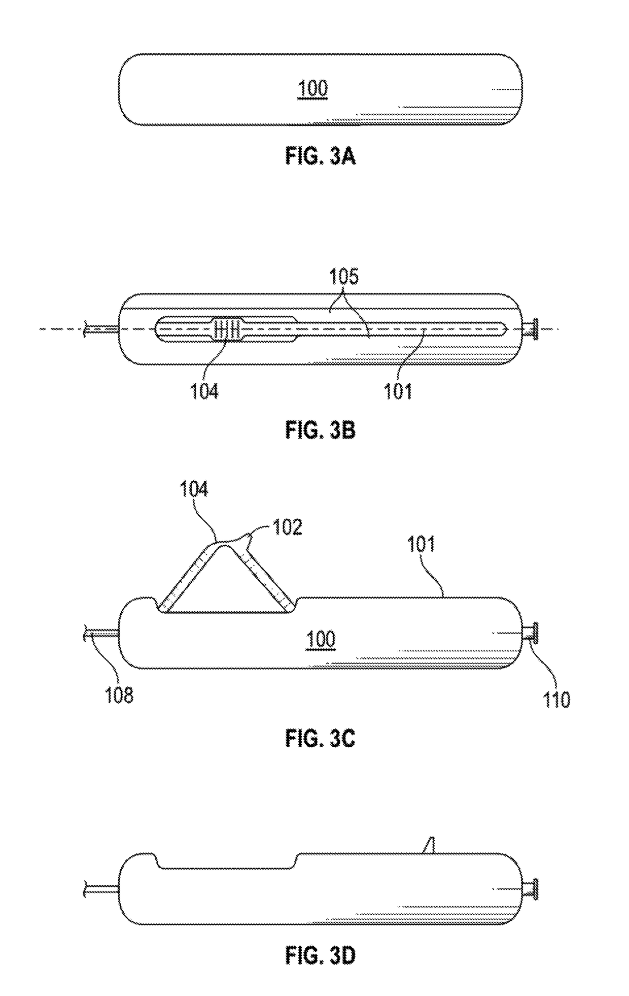 Stent delivery catheter with convertible living-hinge for slow to fast retraction