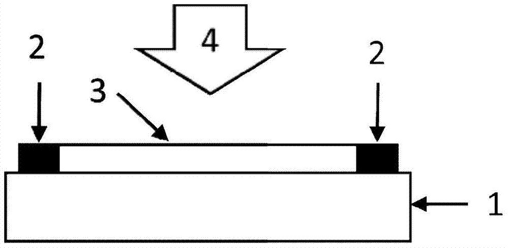 An Infrared Super-Enhanced Collecting Antenna Based on Electromagnetic Induction Transparency