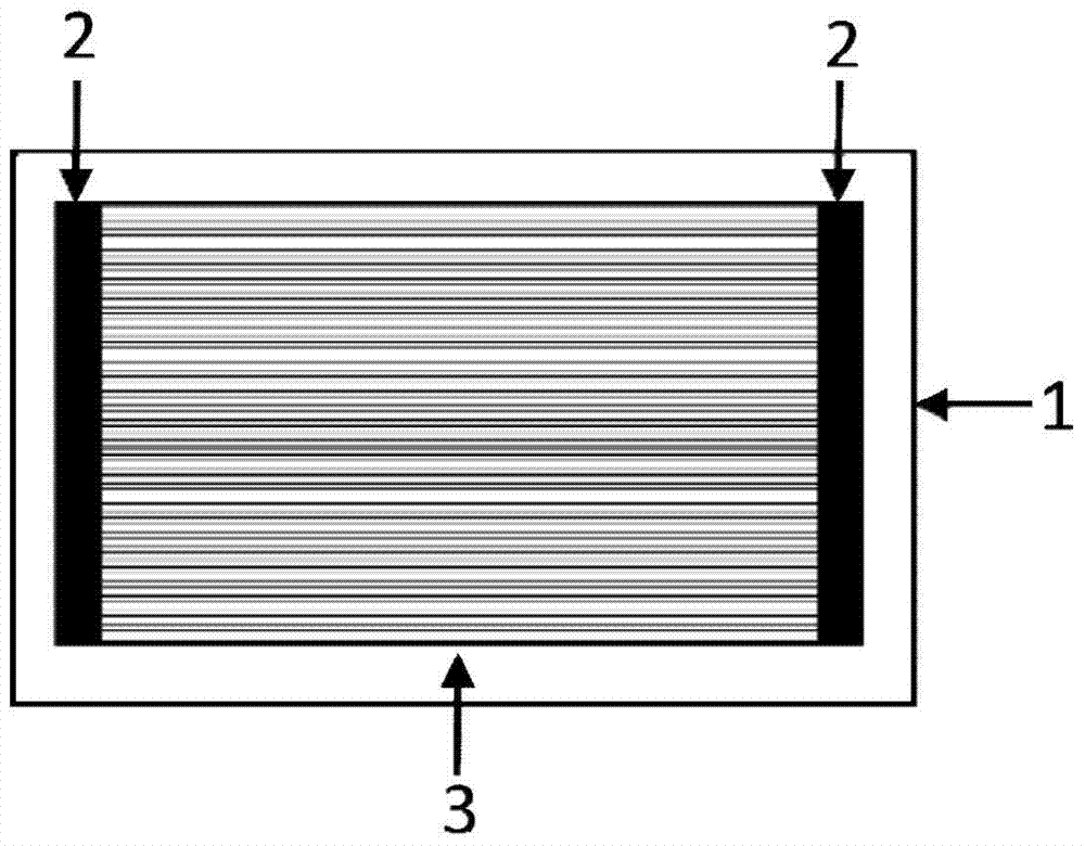 An Infrared Super-Enhanced Collecting Antenna Based on Electromagnetic Induction Transparency