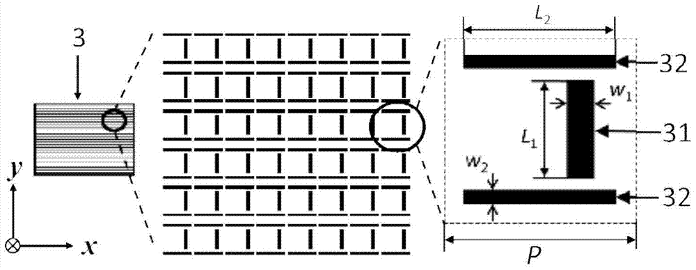 An Infrared Super-Enhanced Collecting Antenna Based on Electromagnetic Induction Transparency