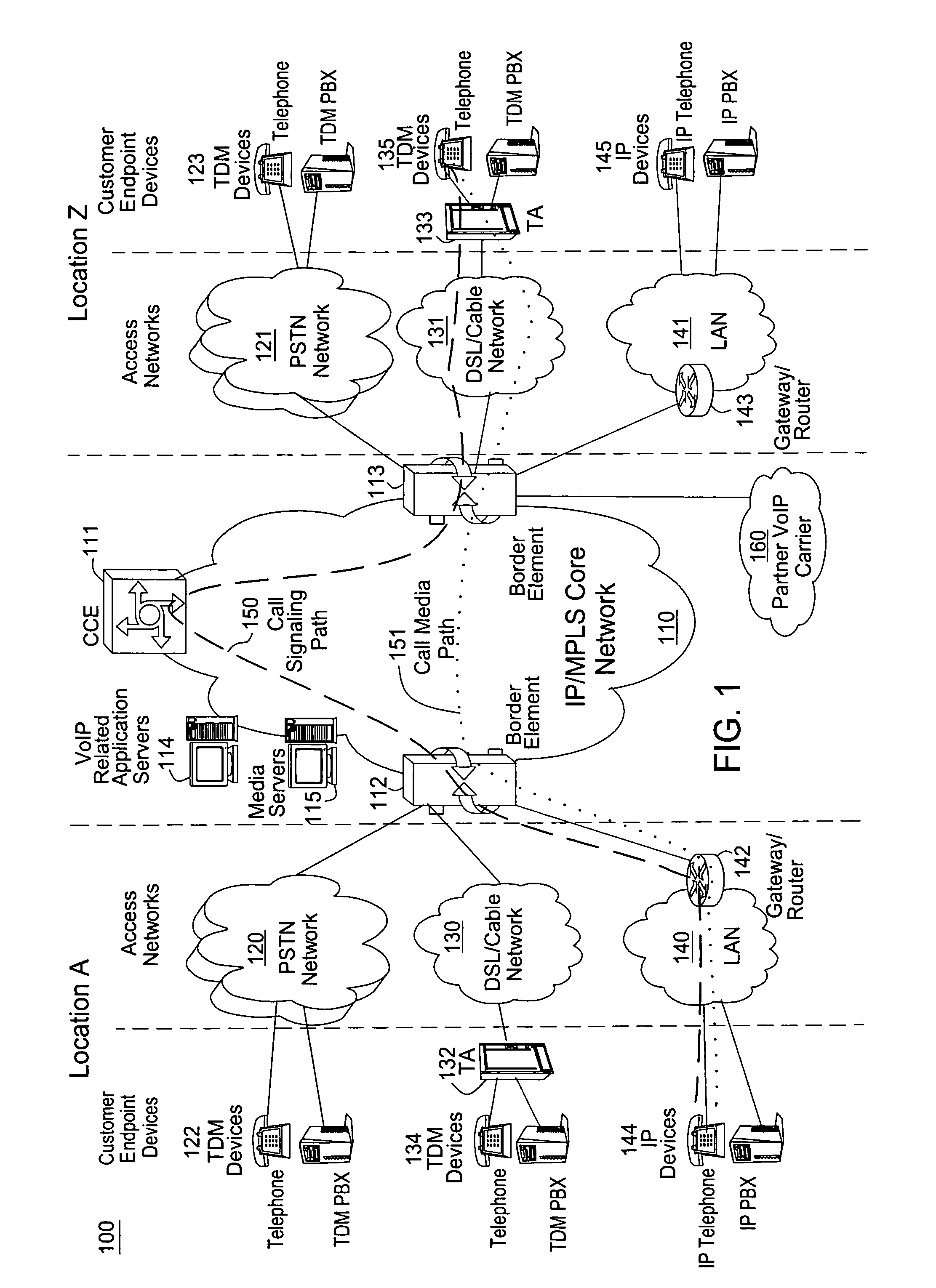 Method and apparatus for updating a shortest path graph