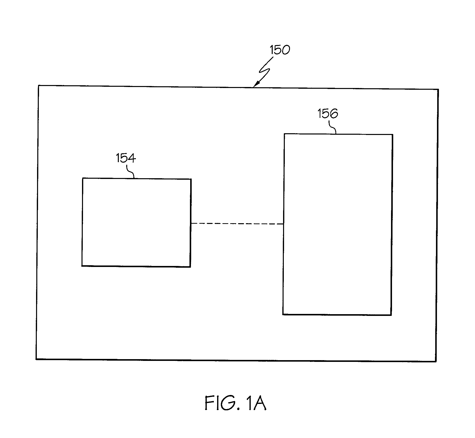 System and method of large area microgrid stability controls