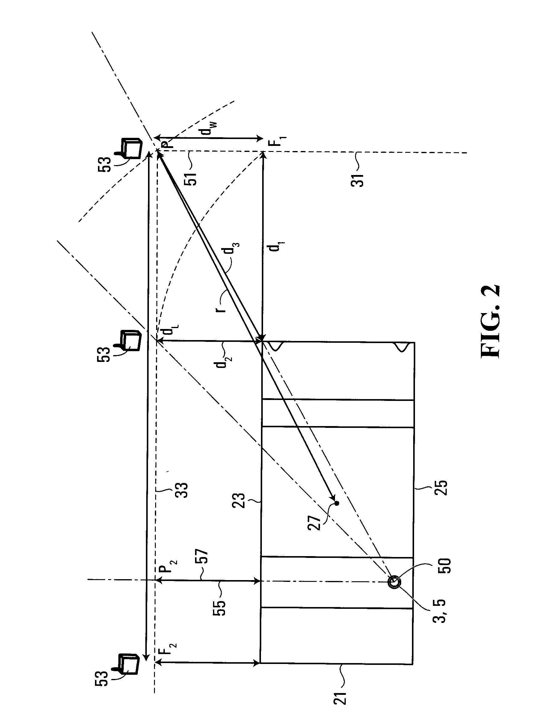 Radio Antenna Assembly and Apparatus for Controlling Transmission and Reception of RF Signals