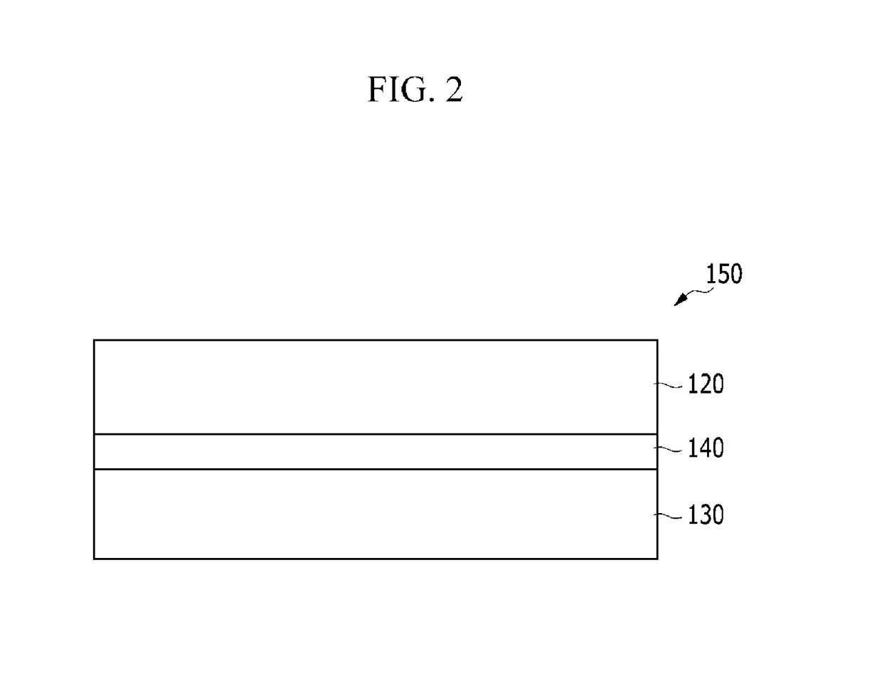 Compensation film and method of manufacturing the same