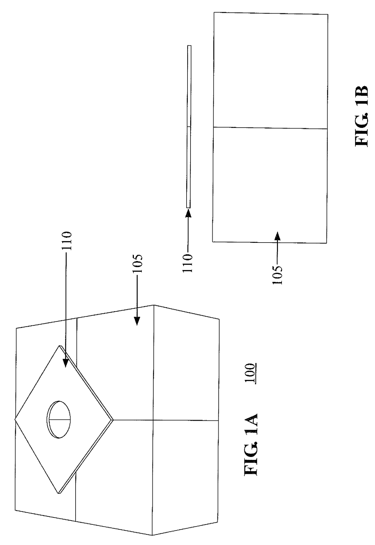 Method and system of using electromagnetism to control fertilizer leaching