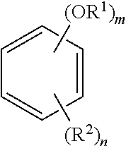 Process for preparing polyisocyanates from biomass