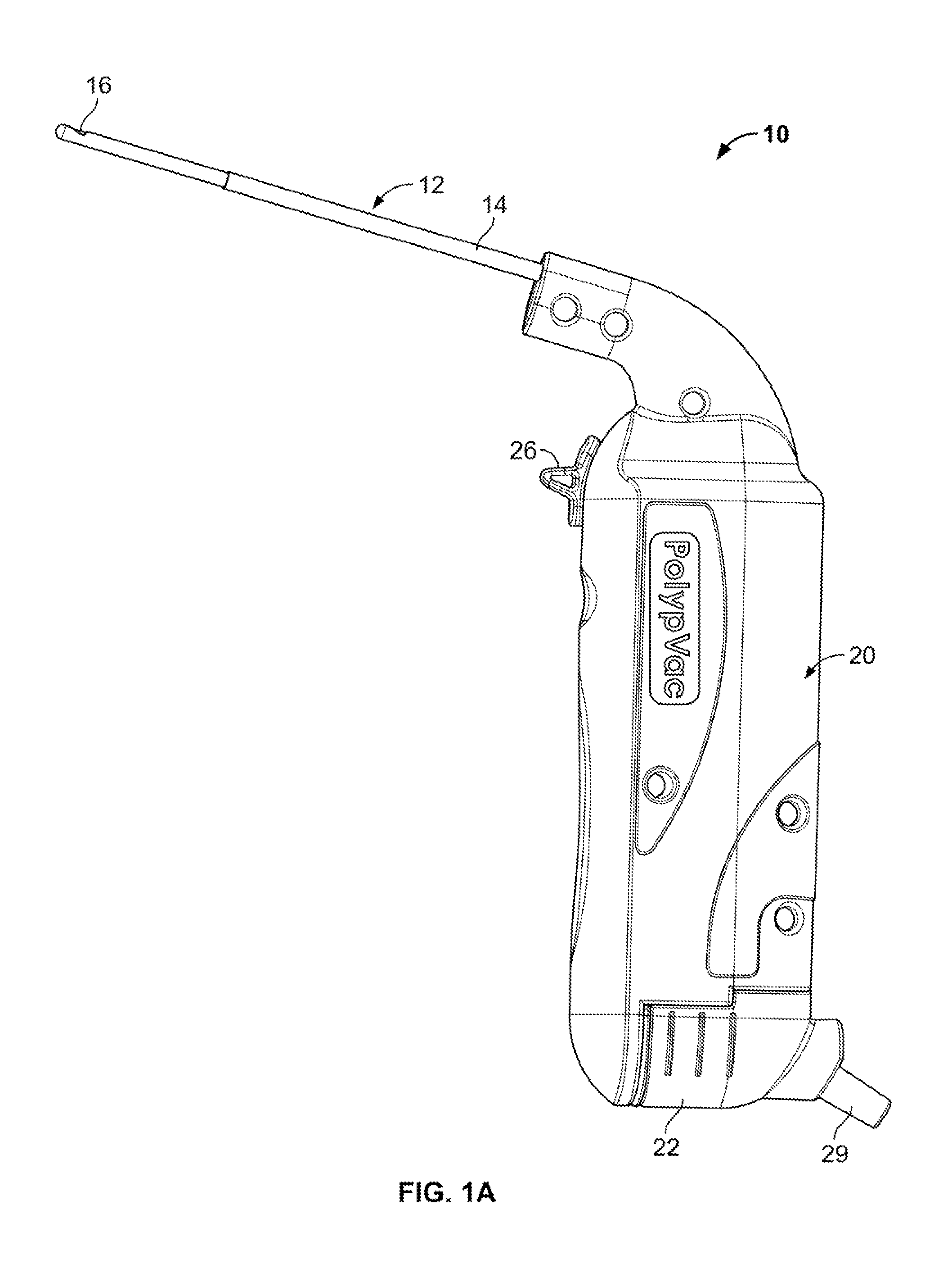 Devices and methods for cutting tissue
