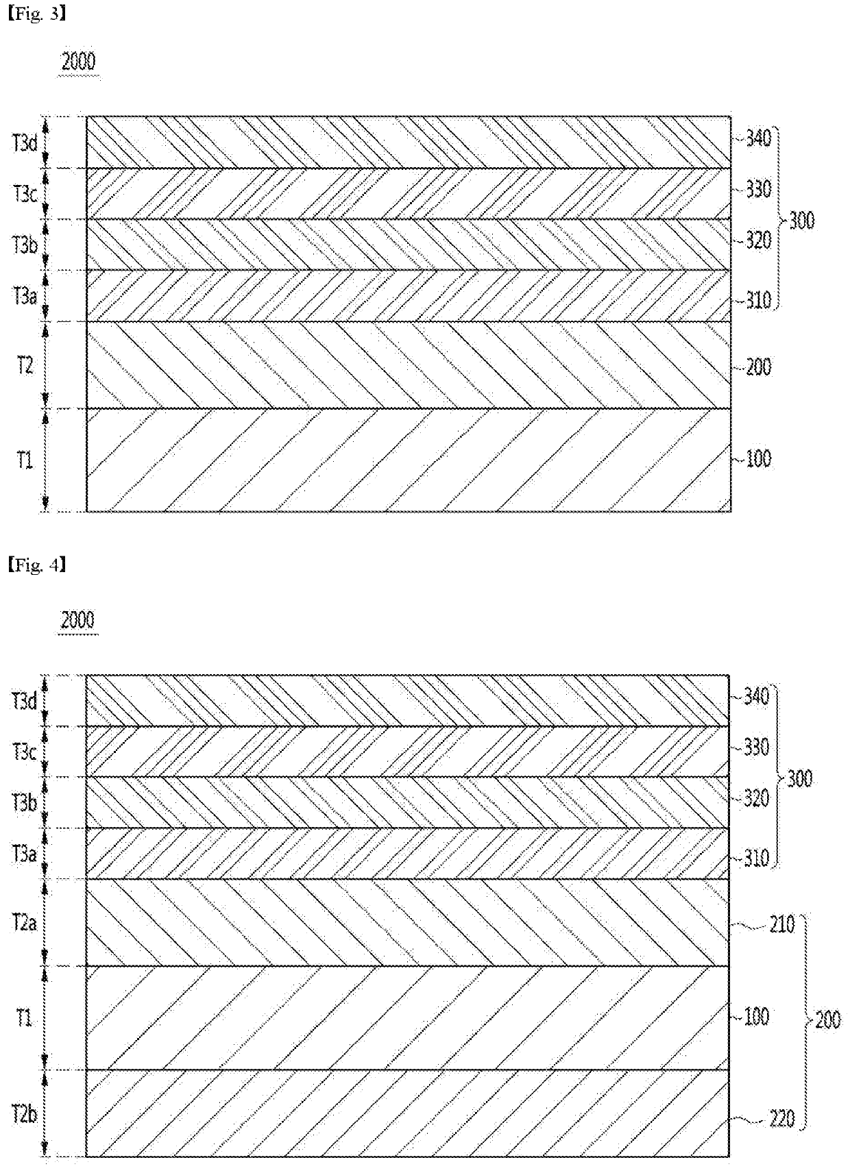 Display cover substrate and display device including same