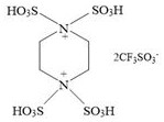 Production method of cyclohexanone ketal perfume for daily cosmetics