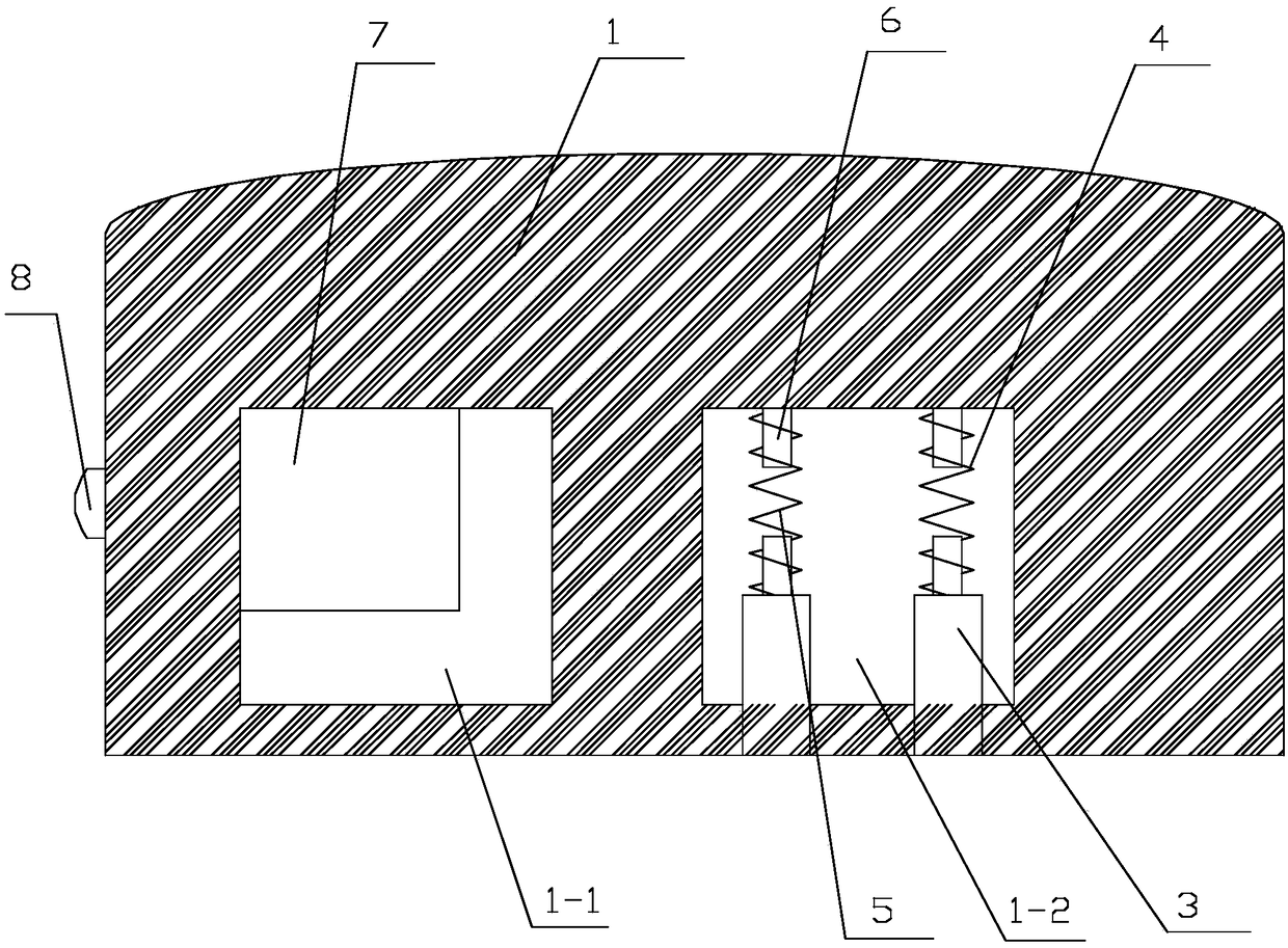 Anti-fake seal with tracking function