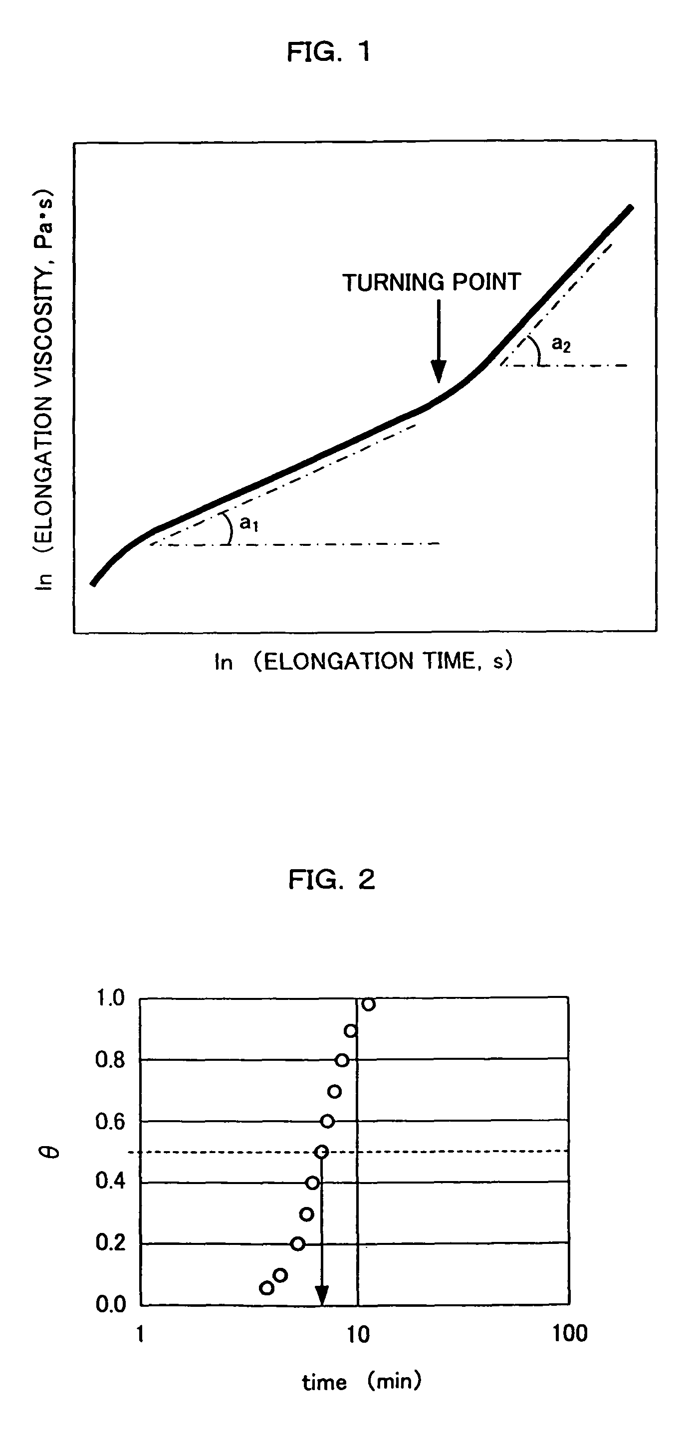 Biodegradable polyester resin composition, preparation method therefor, and foamed article and molded article produced therefrom