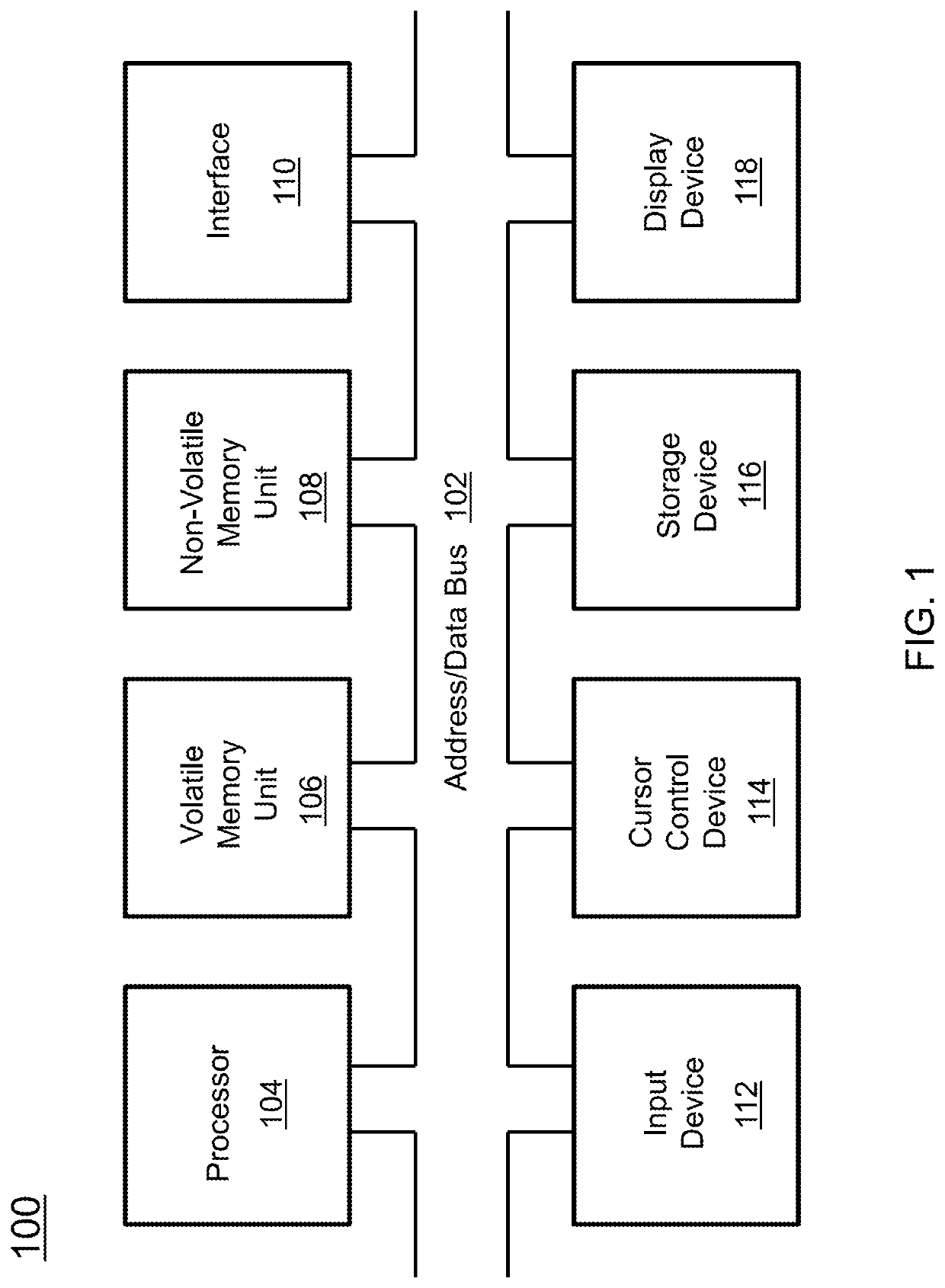 System and method to cue specific memory recalls while awake