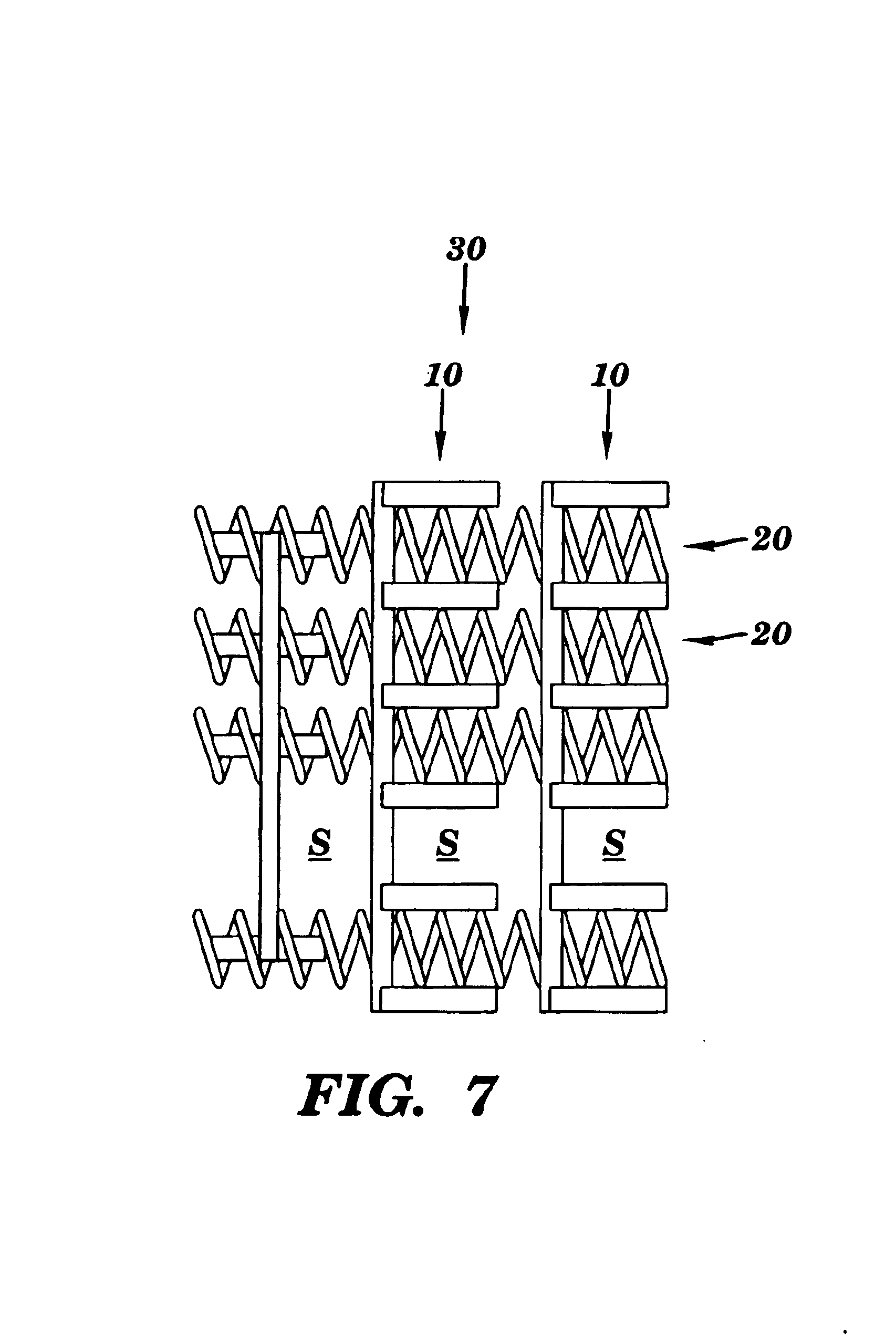 Multi-use fluid collection and transport apparatus