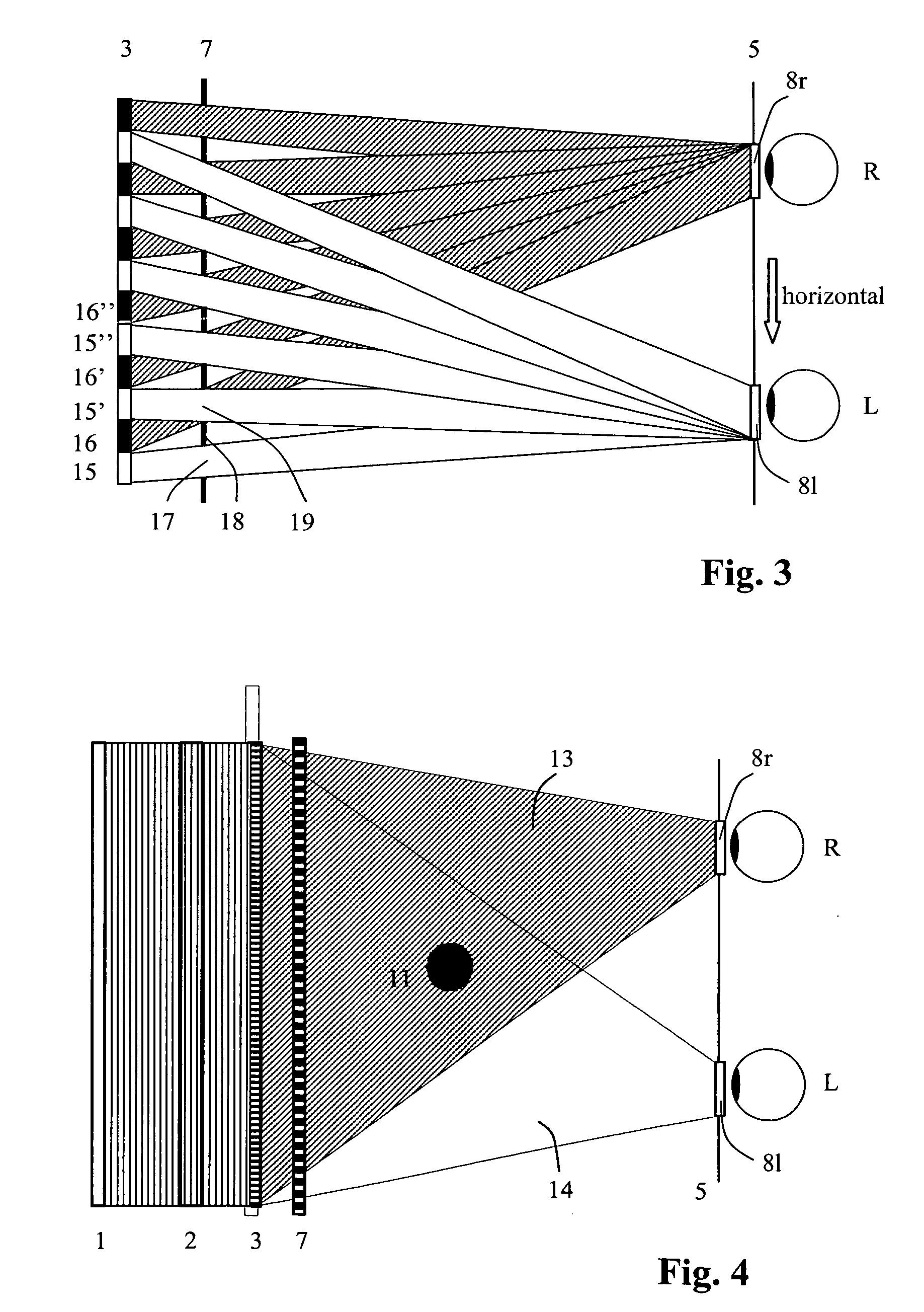 Method and device for encoding and reconstructing computer-generated video holograms