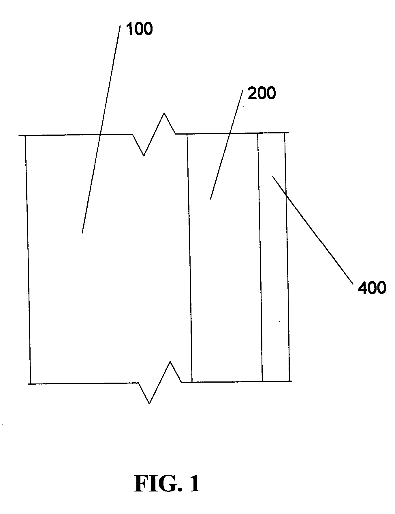 Device And Active Component For Inhibiting Formation Of Thrombus-Inflammatory Cell Matrix