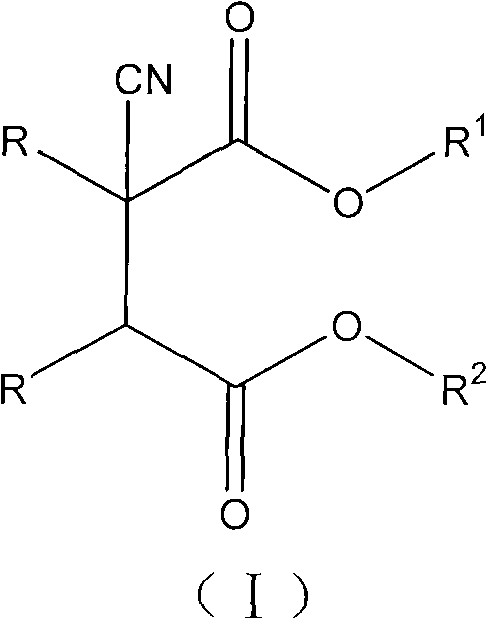 Solid catalyst component and catalyst for olefinic polymerization