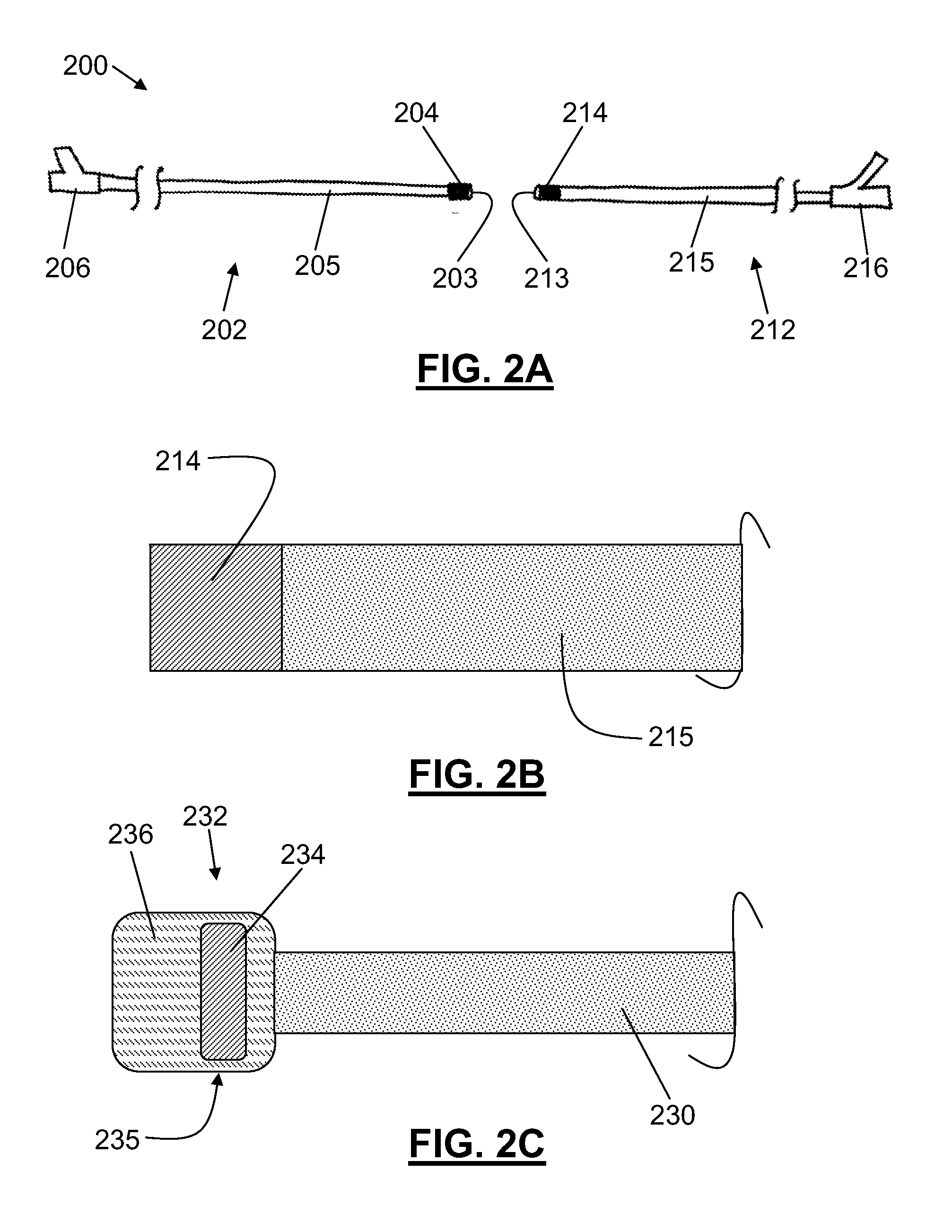 Methods and devices for accessing and delivering devices to a heart