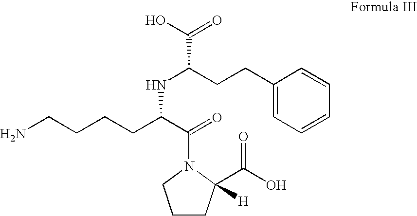 Stable pharmaceutical compositions
