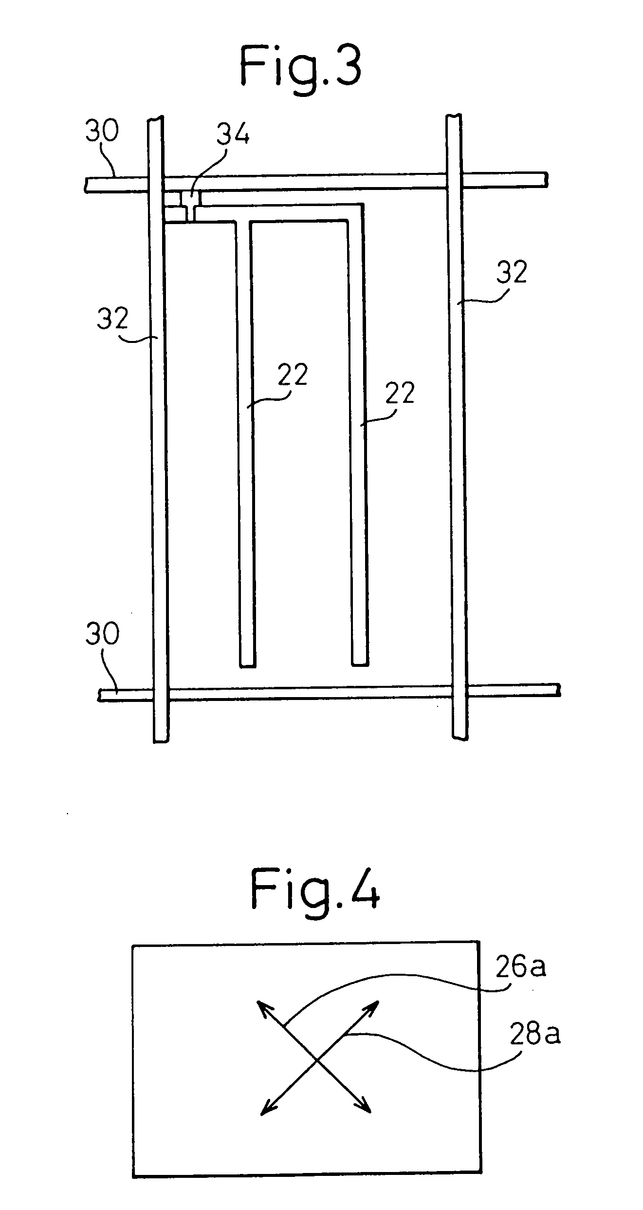 Liquid crystal display apparatus having wide transparent electrode and stripe electrodes