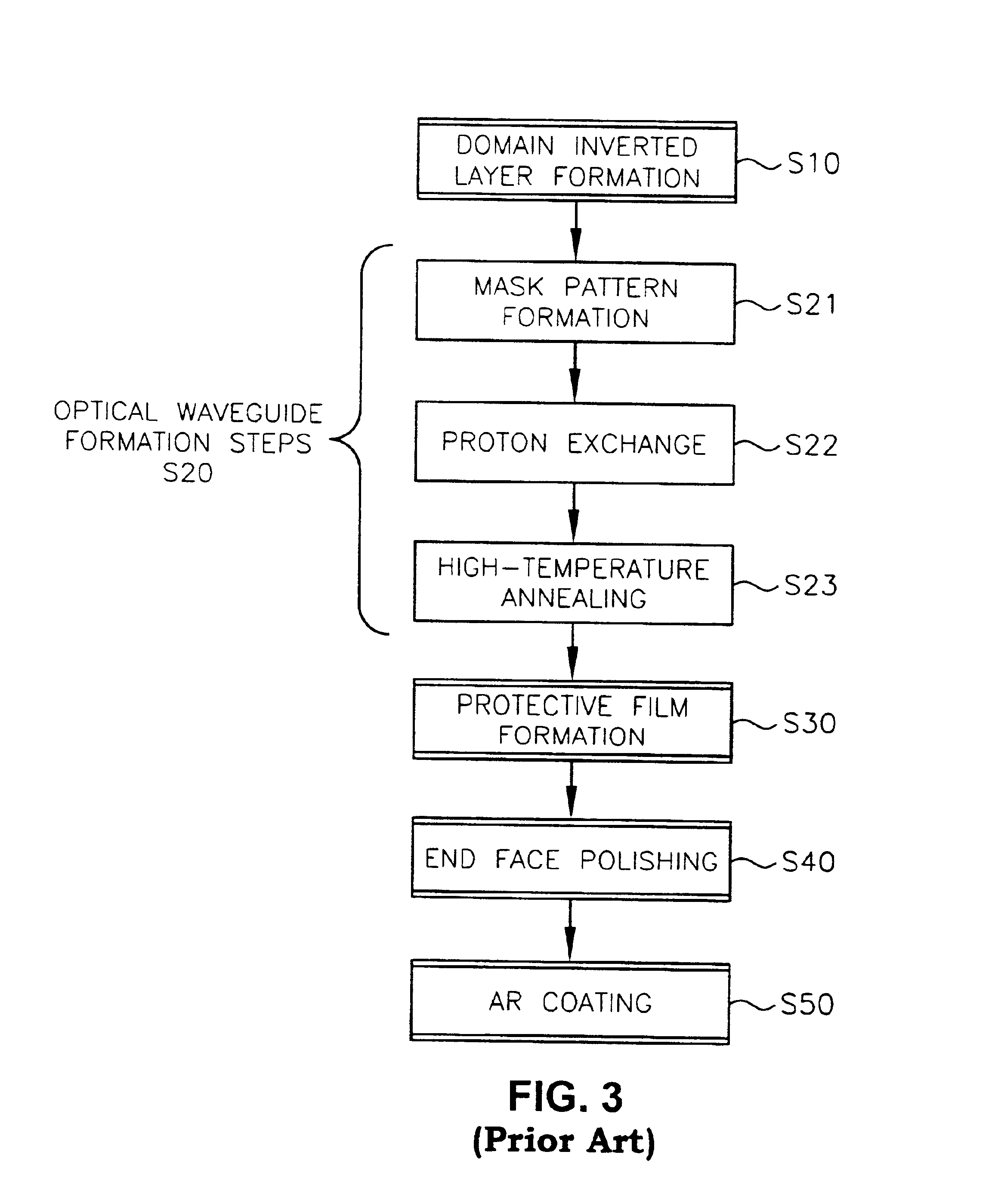 Optical device, laser beam source, laser apparatus and method of producing optical device