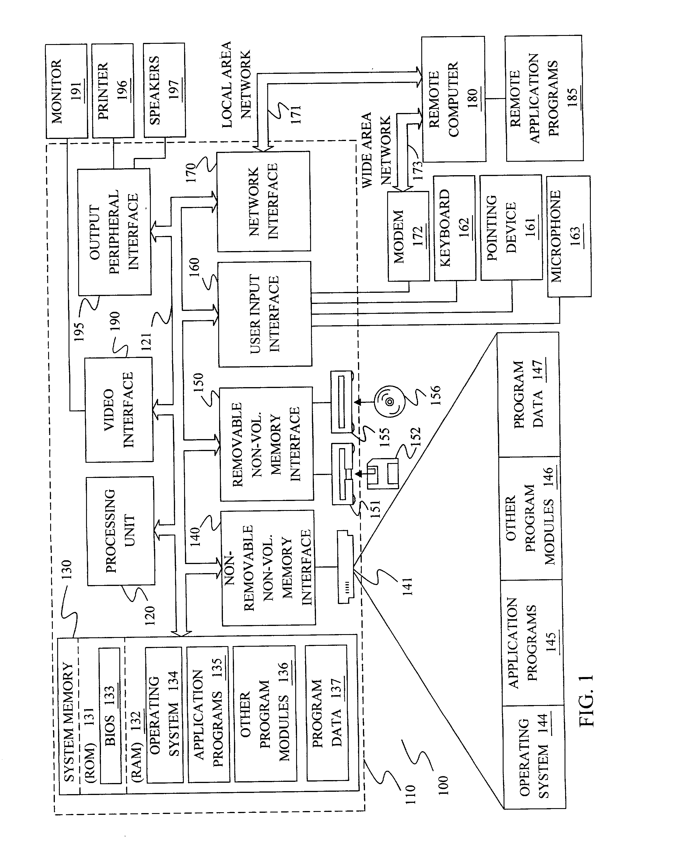 Method and apparatus for providing improved HMM POS tagger for multi-word entries and factoids