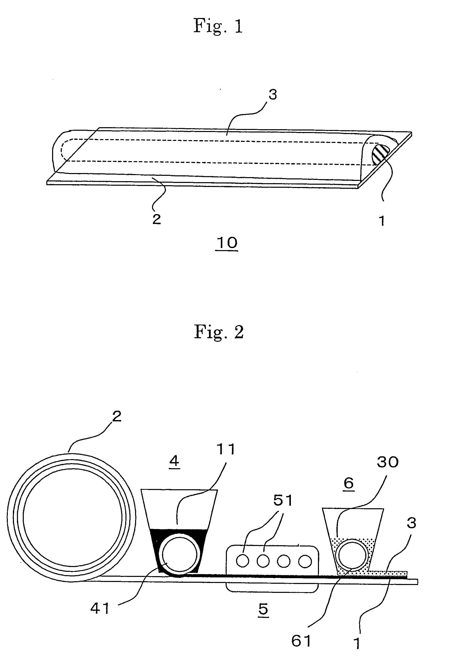 Wire, method of manufacturing the wire, and electromagnet using the wire