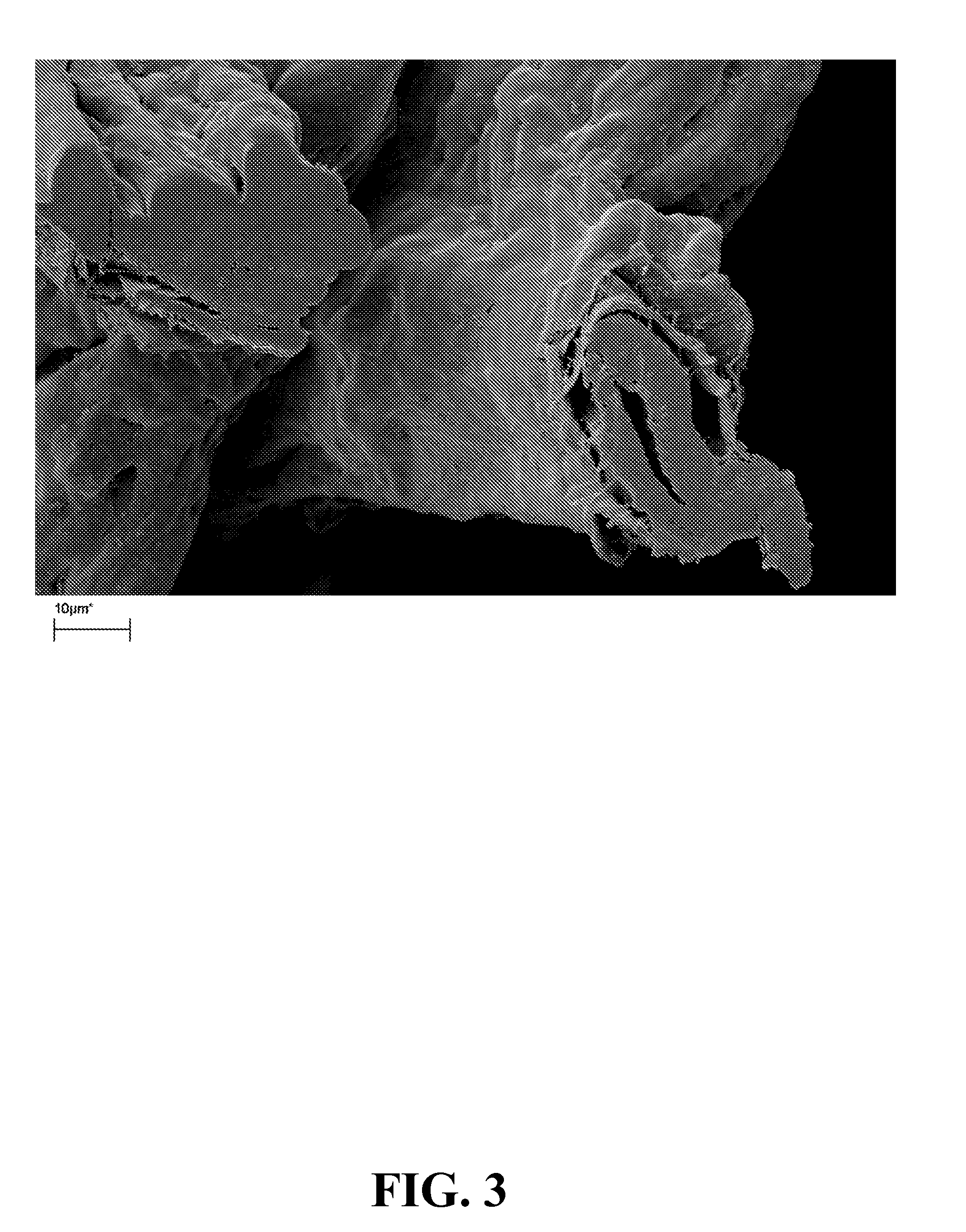 Methods for the preparation of mixed polymer superabsorbent fibers containing cellulose