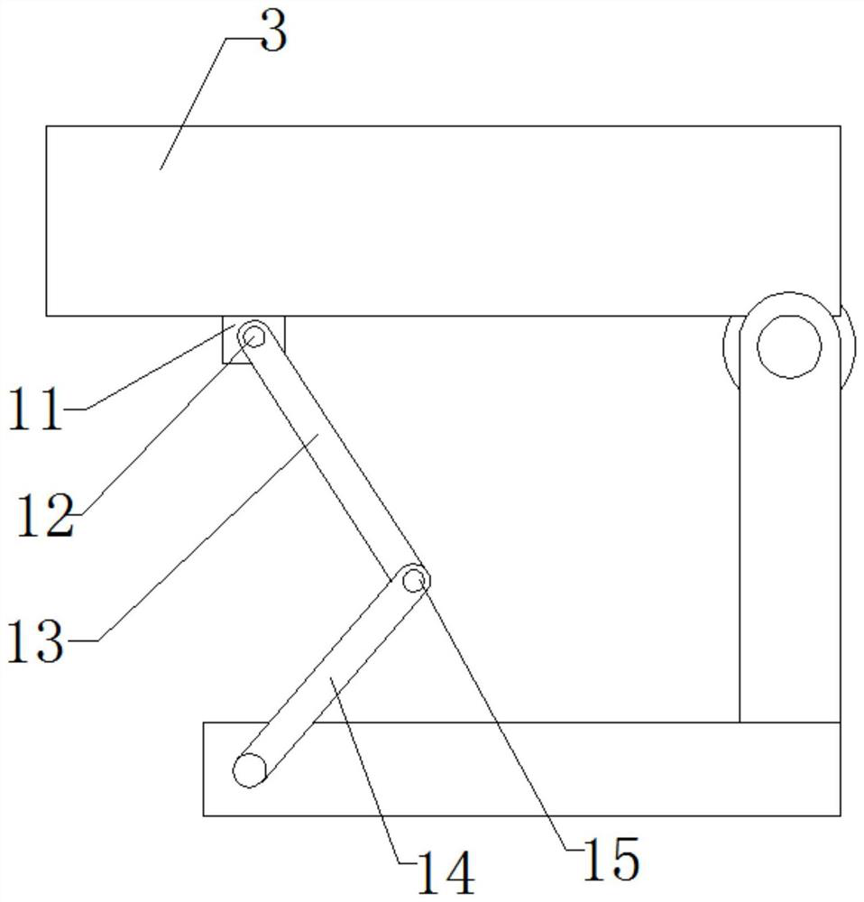 Grinding machine for precise machining of mechanical crown