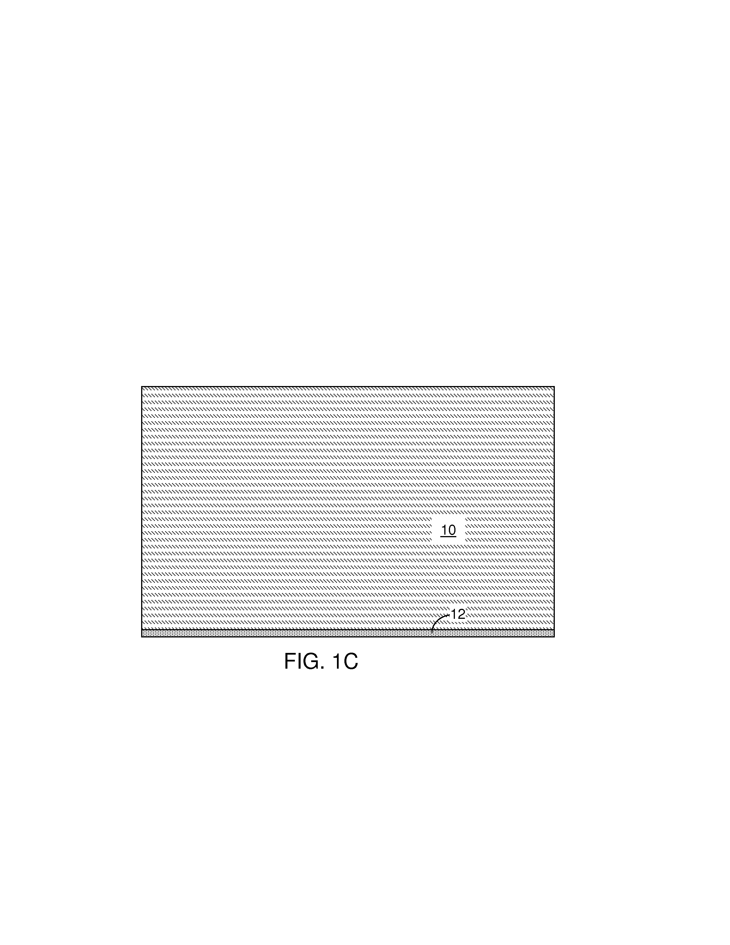 Battery with self-programming fuse