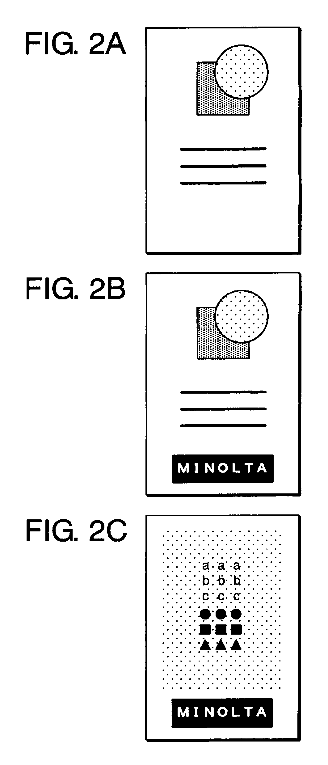 Image forming system