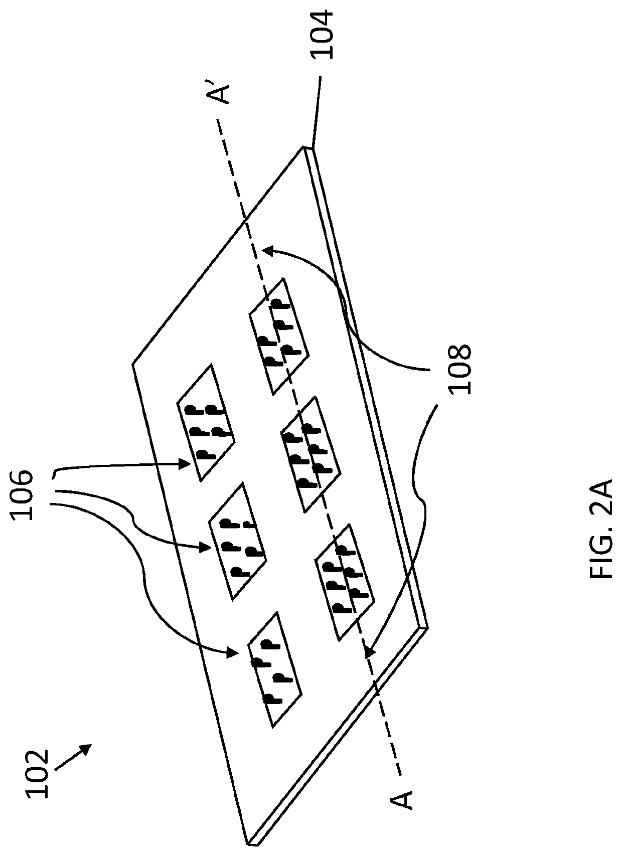 Pharmaceutical packs comprising holographic lidding material, and method of making the same