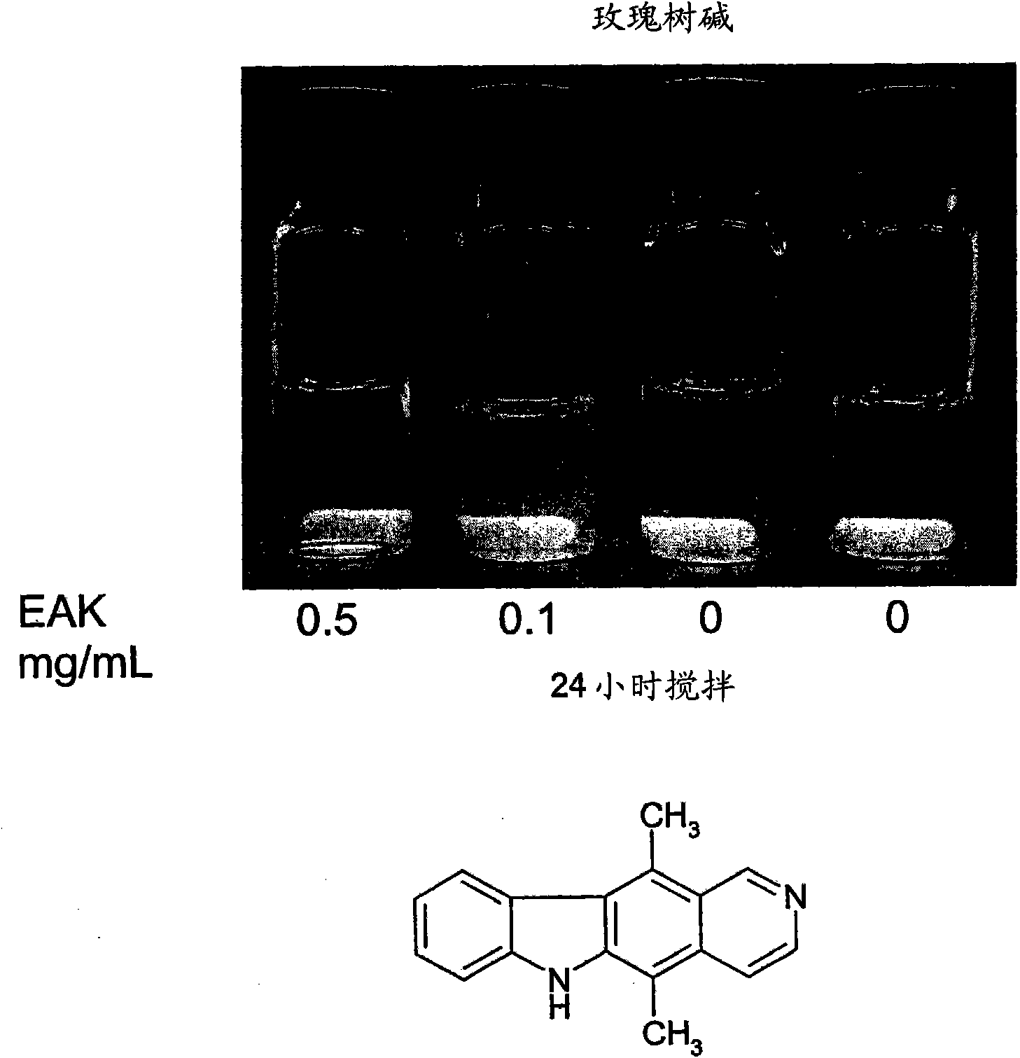 Amino acid pairing-based self assembling peptides and methods