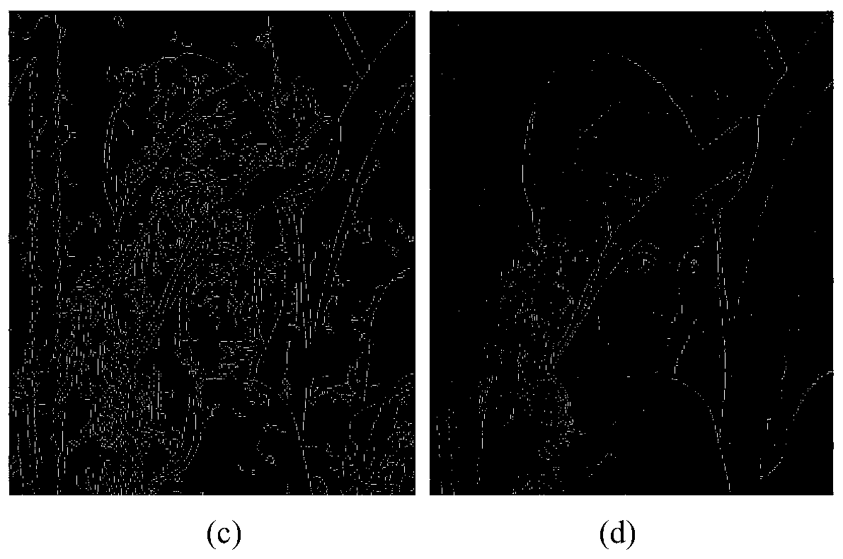 Image Denoising Method Based on Mathematical Morphology for Fourth Order Partial Differential Equation